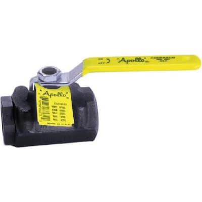 APOLLO VALVES 73A10527A