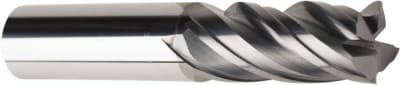 ARCH CUTTING TOOLS 671-6250