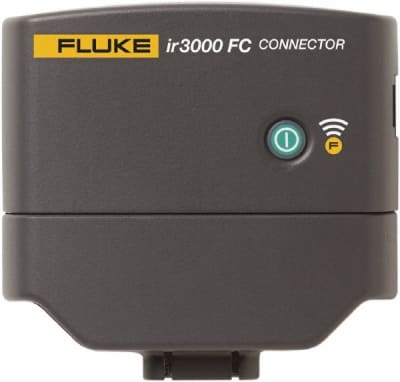 FLUKE FLUKE-IR3000FC
