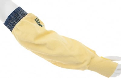 ANSELL PROTECTIVE SOLUTIONS 952210