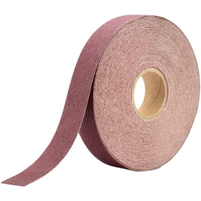 ARC ABRASIVES 73173