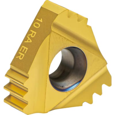 CARMEX 27ER10APIRD3MMX