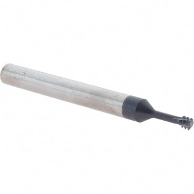 CARMEX MTSH0250C4224UN