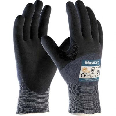 ATG GLOVE SOLUTIONS 44-3755/XS