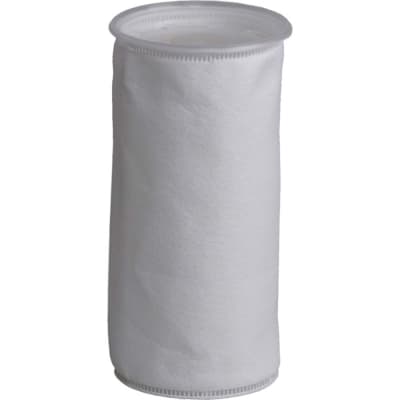 AQUA PURE 7000001609