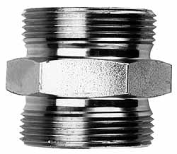 CAMPBELL FITTINGS GDS-5