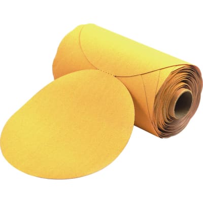 ARC ABRASIVES 324516