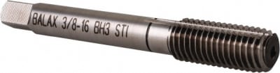 BALAX 13543-000