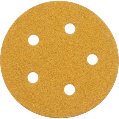 CGW ABRASIVES 49927
