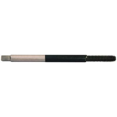 BALAX 13685-010