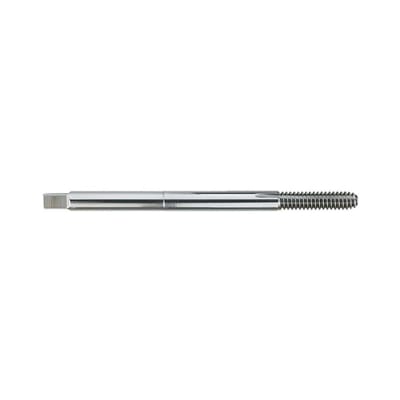 BALAX 12708-010