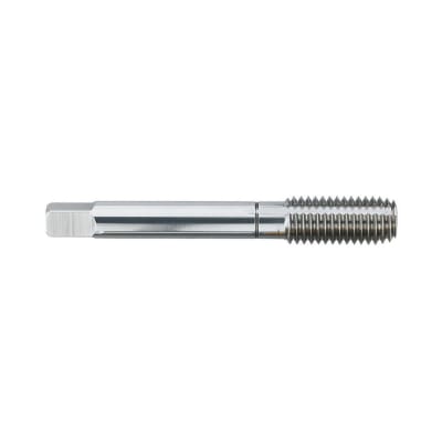 BALAX 14665-000