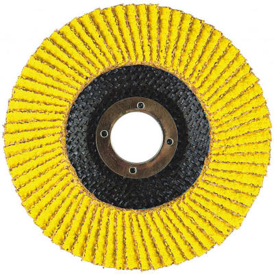 ARC ABRASIVES 71-10816AFW