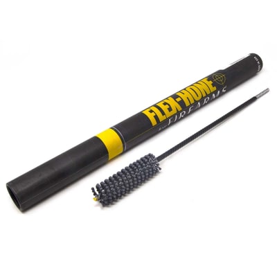 BRUSH RESEARCH MANUFACTURING 06459