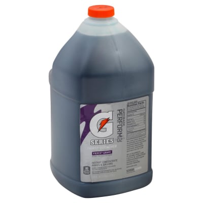 GATORADE 33305