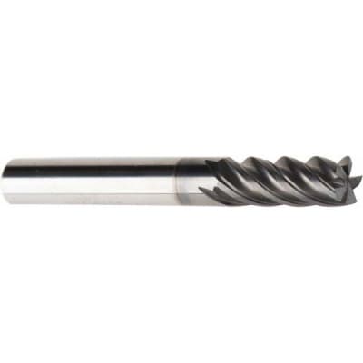 ARCH CUTTING TOOLS 721-2500