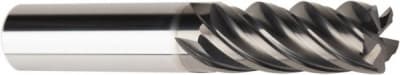 ARCH CUTTING TOOLS 762-5000-030