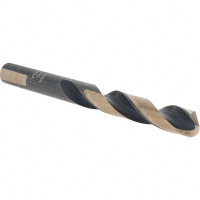 GREENFIELD TAP & DIE C23855