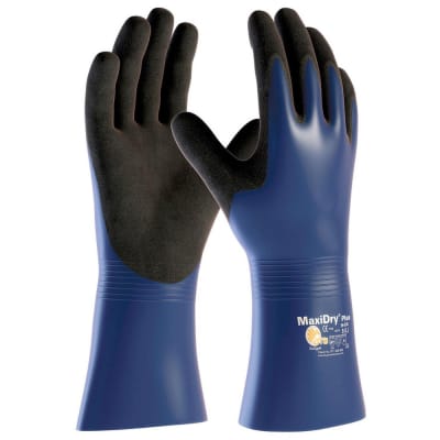 ATG GLOVE SOLUTIONS 56-530/M