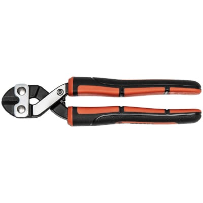 APEX TOOLS CT0890BWC