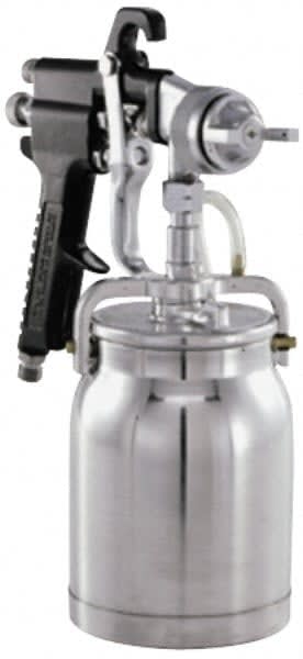 CAMPBELL HAUSFELD AIR COMP DH650001AV