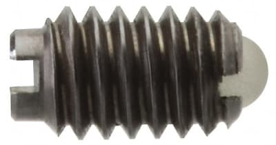 GIBRALTAR PRODUCTS SSWN10-1BP-G