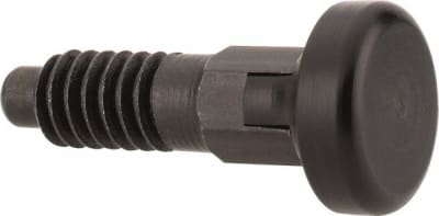 GIBRALTAR PRODUCTS SDKL25-G
