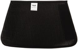 ANSELL PROTECTIVE SOLUTIONS 950261