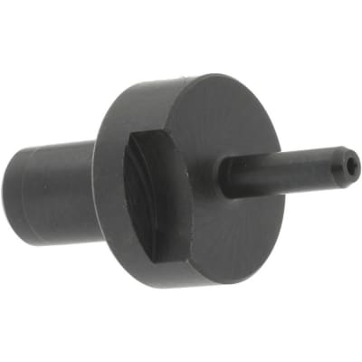 GIBRALTAR PRODUCTS 49101G