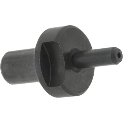 GIBRALTAR PRODUCTS 49103G