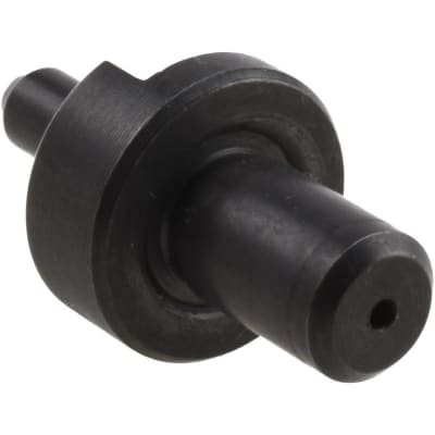 GIBRALTAR PRODUCTS 49105G