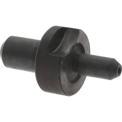 GIBRALTAR PRODUCTS 49106G