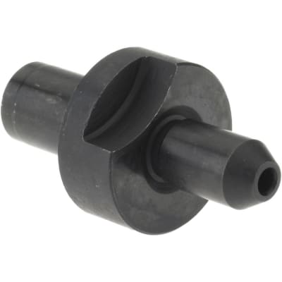 GIBRALTAR PRODUCTS 49109G