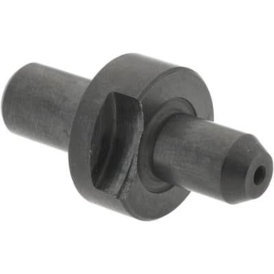 GIBRALTAR PRODUCTS 49111G