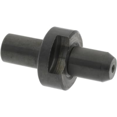 GIBRALTAR PRODUCTS 49113G