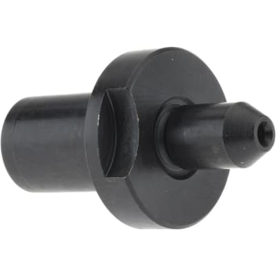 GIBRALTAR PRODUCTS 49114G