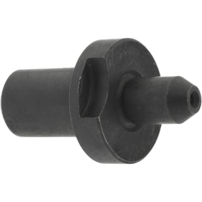 GIBRALTAR PRODUCTS 49115G