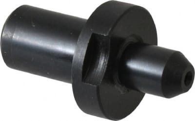 GIBRALTAR PRODUCTS 49117G