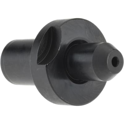 GIBRALTAR PRODUCTS 49118G