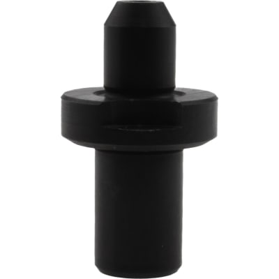 GIBRALTAR PRODUCTS 49120G