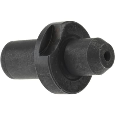 GIBRALTAR PRODUCTS 49122G