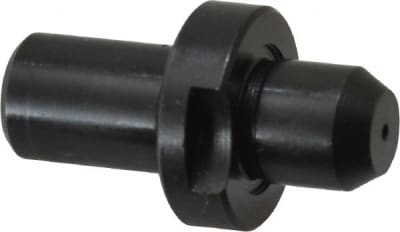 GIBRALTAR PRODUCTS 49125G