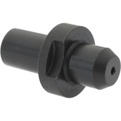 GIBRALTAR PRODUCTS 49126G