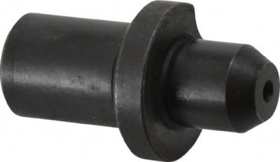 GIBRALTAR PRODUCTS 49131G