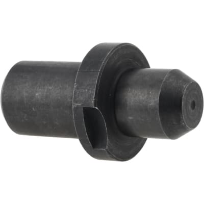 GIBRALTAR PRODUCTS 49134G