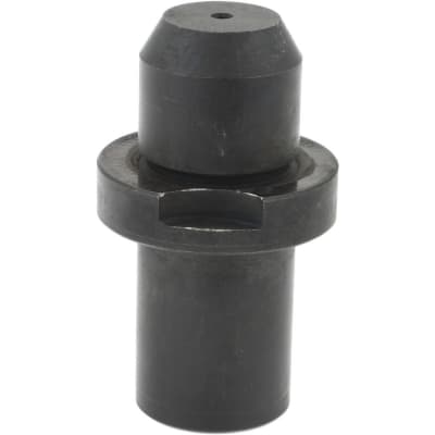 GIBRALTAR PRODUCTS 49135G