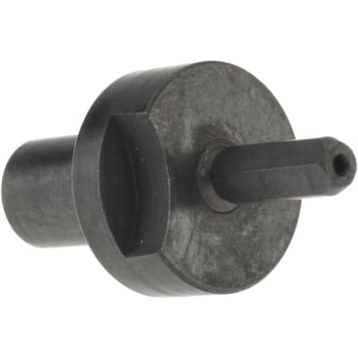 GIBRALTAR PRODUCTS 49303G