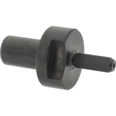 GIBRALTAR PRODUCTS 49305G