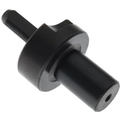 GIBRALTAR PRODUCTS 49306G