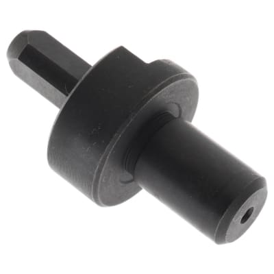 GIBRALTAR PRODUCTS 49309G